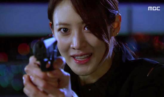 Anunciados nuevos Vengadores secretos en 'La Era de Ultron'