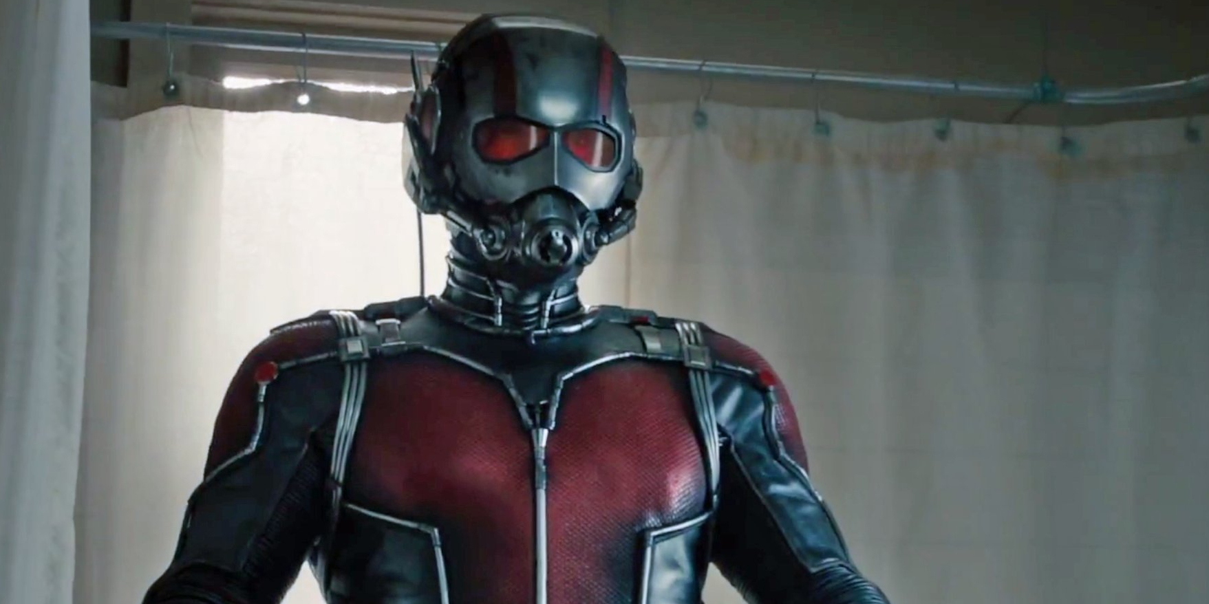 Anunciados nuevos Vengadores secretos en 'La Era de Ultron'