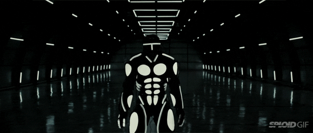 'Trap Shit V20', nuevo videoclip de UZ