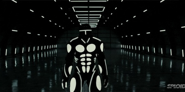 'Trap Shit V20', nuevo videoclip de UZ