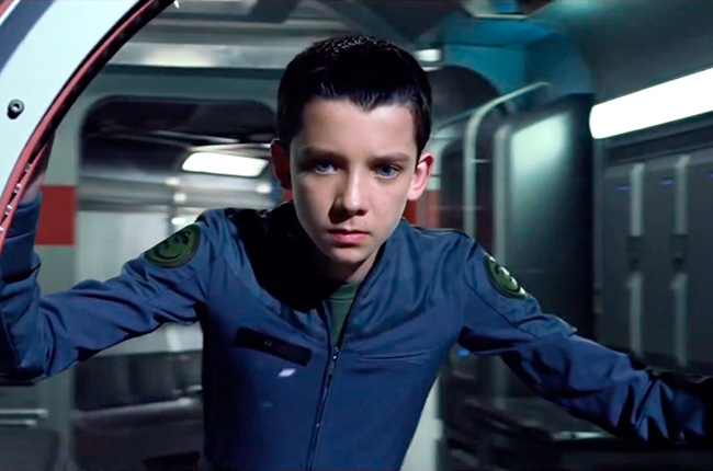 Candidatos para el nuevo Spider-Man de Marvel revelados