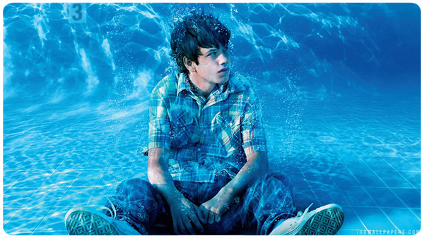 Candidatos para el nuevo Spider-Man de Marvel revelados