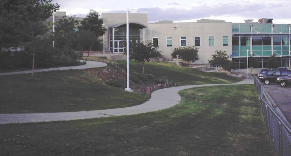 Relacionan al asesino de la ballesta con The Walking Dead