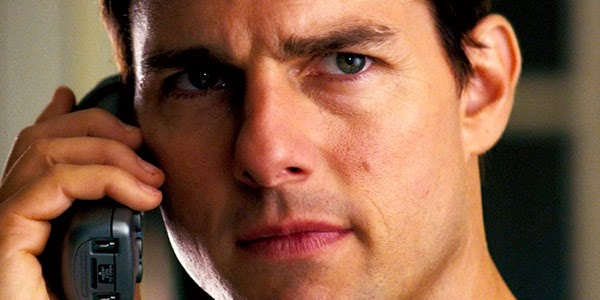 Nuevas fechas de estreno de 'Warcraft' y 'Pacific Rim 2'