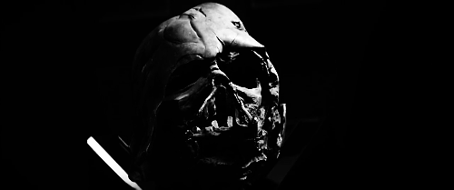 Todos los personajes de Star Wars Episodio VII: El Despertar de la Fuerza'