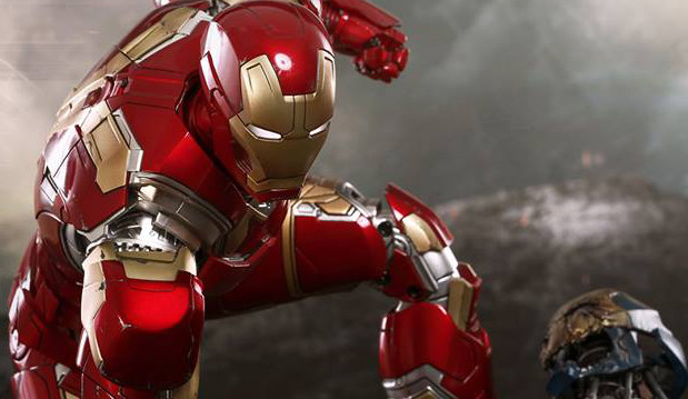 14 hechos de cómo sera Marvel tras Secret Wars