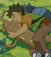 Predicador responsabiliza a Pokemon de la homosexualidad