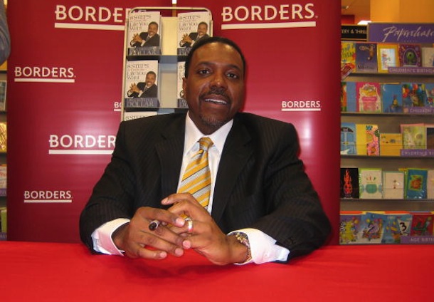 Predicador responsabiliza a Pokemon de la homosexualidad