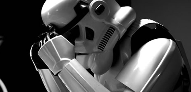 Vídeo demuestra lo que la juventud sabe de Star Wars