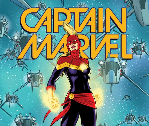 Los superhéroes Marvel tras 'Los Vengadores 2: La Era de Ultrón'