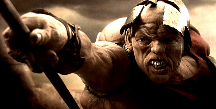 Aficionada demuestra por qué Imperator Furiosa de Mad Max es lo mejor que le ha pasado al cine acción