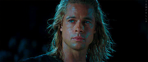 &iquest;Es Brad Pitt bisexual? Las claves de la noticia que ha roto las redes