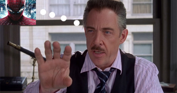 El personaje de Martin Freeman en 'El Capitán América 3: Civil War' El personaje de Martin Freeman en 'El Capitán América 3: Civil War'