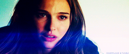 Filtrada la identidad de la nueva Thor