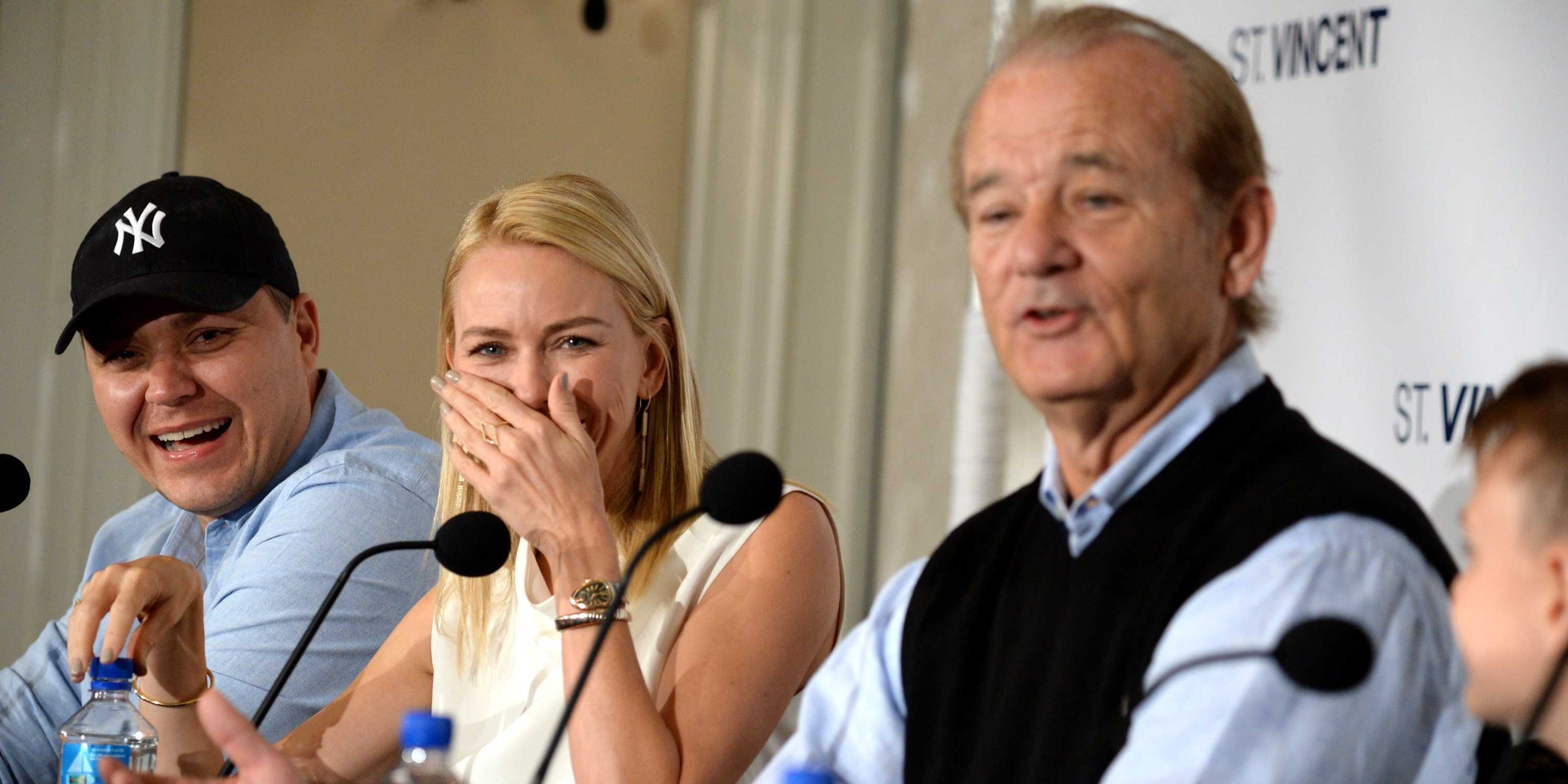 Director de la nueva película de Spider-Man de Marvel Studios Director de la nueva película de Spider-Man de Marvel Studios