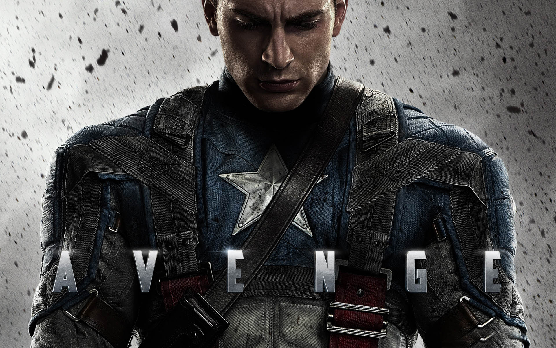 ¿Quién muere al comienzo de 'Capitán América 3: Civil War'?