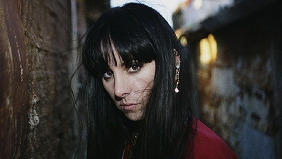 'Egoísta', nuevo videoclip de Mala Rodríguez