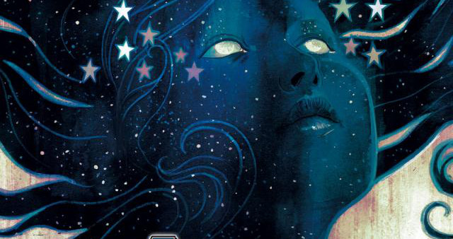 Marvel presenta versión transgénero de Superman