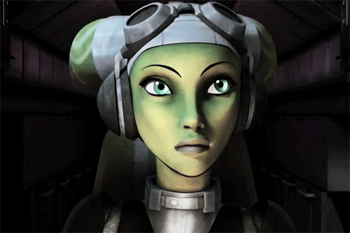 ¿Son 'Los Vengadores: La Era de Ultrón' de Josh Whedon machistas? ¿Son 'Los Vengadores: La Era de Ultrón' de Josh Whedon machistas?