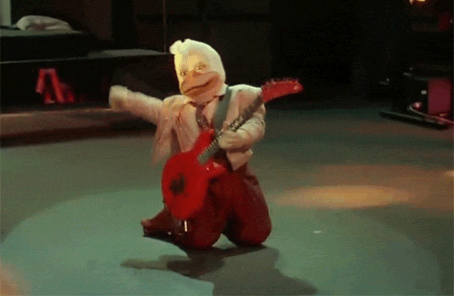 ¿Quién será el nuevo miembro de Los Guardianes de la Galaxia 2?