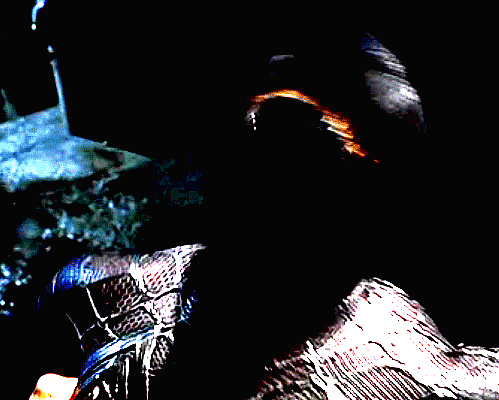 ¿Quién será el nuevo miembro de Los Guardianes de la Galaxia 2?