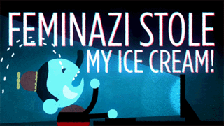 Boicot contra 'Mad Max: Furia en la Carretera' por propaganda feminista