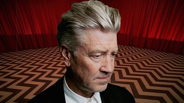 David Lynch vuelve a Twin Peaks por presión de los actores