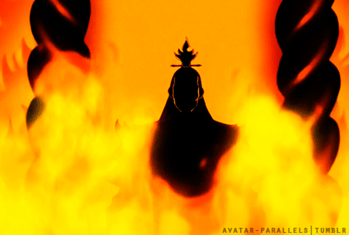 Increíble trailer del 'Doctor Extraño' hecho por fans