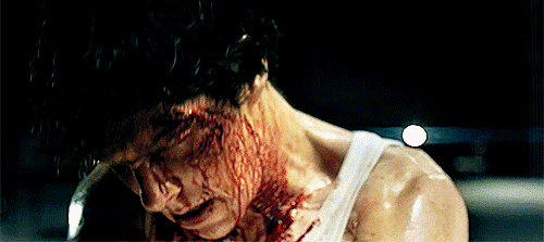 Increíble trailer del 'Doctor Extraño' hecho por fans