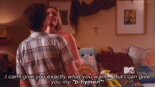 Leticia Sabater operada para ser virgen de nuevo