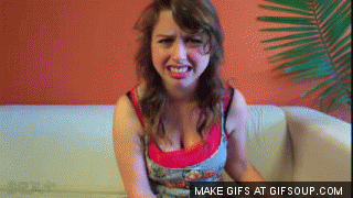 Leticia Sabater operada para ser virgen de nuevo