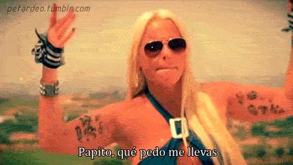 Leticia Sabater operada para ser virgen de nuevo