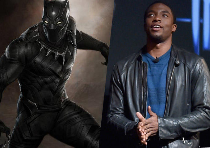 Argumento y personajes de 'El Capitán América 3: Soldado de Invierno'