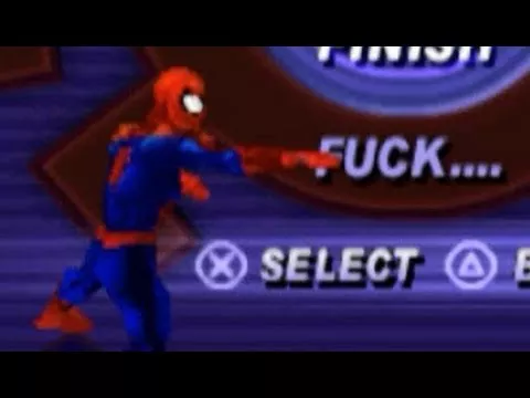 Filtradas las 19 condiciones para el nuevo Spider-Man de Marvel y Sony Filtradas las 19 condiciones para el nuevo Spider-Man de Marvel y Sony