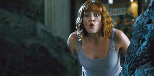 Crítica de 'Jurassic World', la nueva era de los dinosaurios