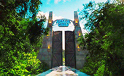 Crítica de 'Jurassic World', la nueva era de los dinosaurios