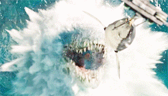 Crítica de 'Jurassic World', la nueva era de los dinosaurios