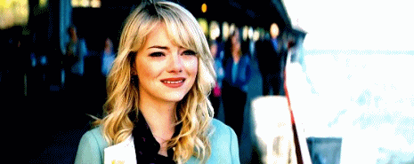 Planes para una película de Spider Gwen de Marvel y Sony Planes para una película de Spider Gwen de Marvel y Sony