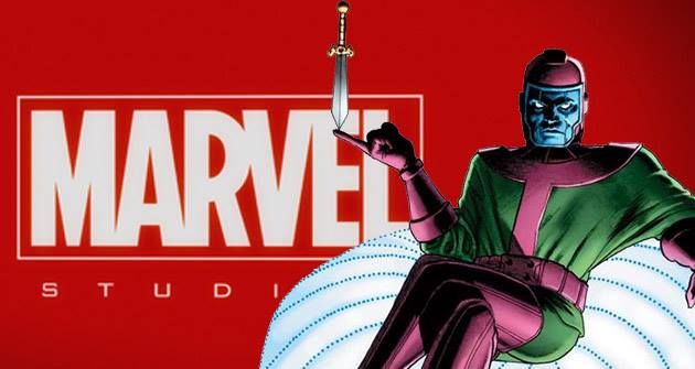 Marvel pierde los derechos de uno de los mejores villanos de los Vengadores