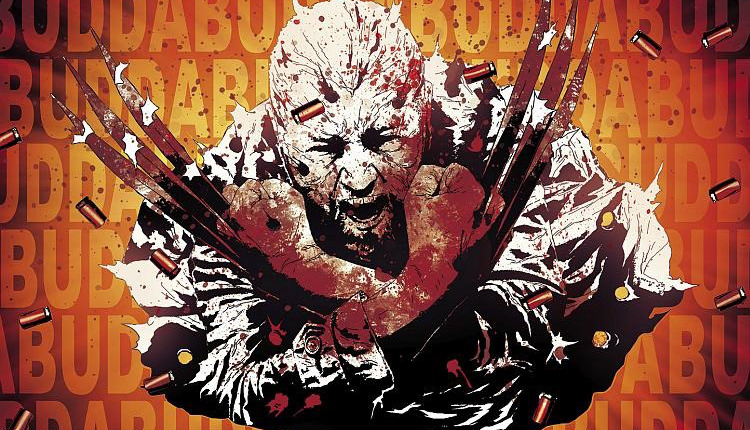 Marvel presenta dos nuevos Lobeznos tras la 'Secret Wars'