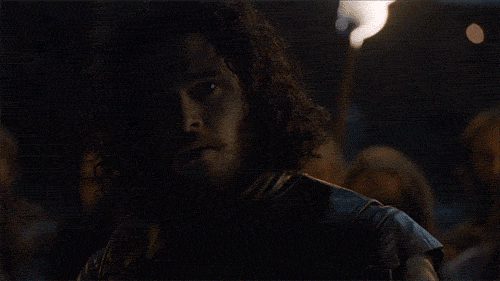 Lo mejor (y lo peor) de la quinta temporada de 'Juego de Tronos'