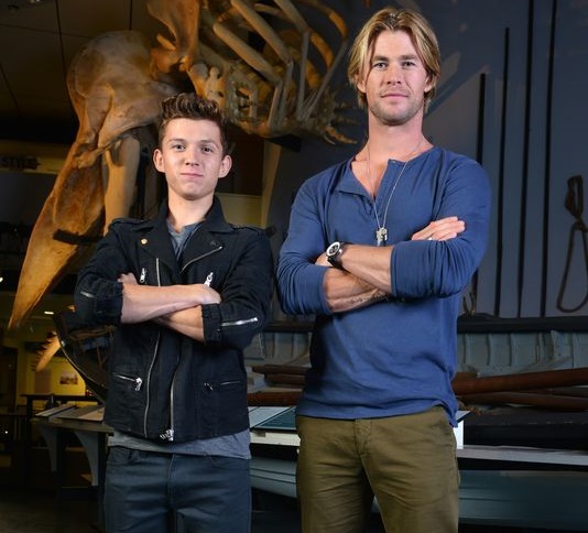 Confirmada nueva muerte en 'Capitán América 3: Civil War' Confirmada nueva muerte en 'Capitán América 3: Civil War'