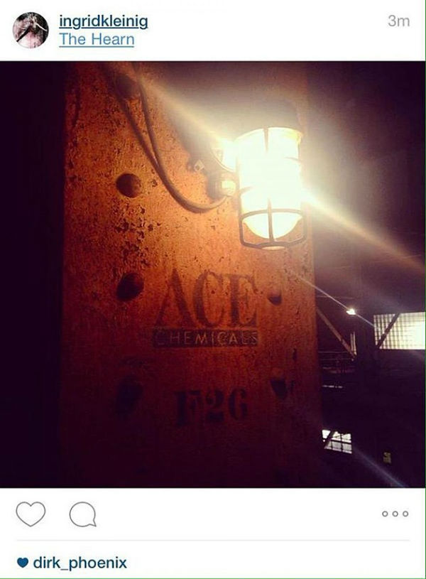 Trailer de 'Escuadrón Suicida' con el origen de Harley Quinn y la voz del nuevo Joker