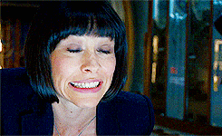 Crítica de 'Ant-Man', el Hombre Hormiga de Marvel Studios