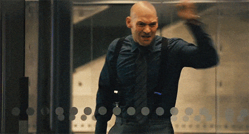 Crítica de 'Ant-Man', el Hombre Hormiga de Marvel Studios