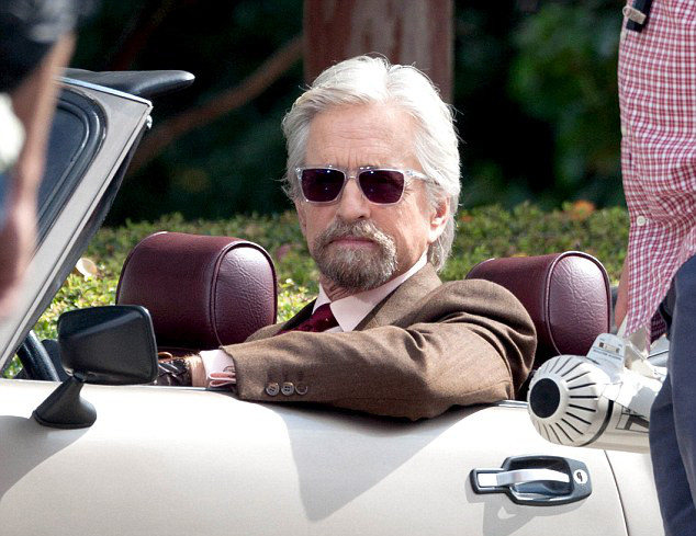 Crítica de 'Ant-Man', el Hombre Hormiga de Marvel Studios