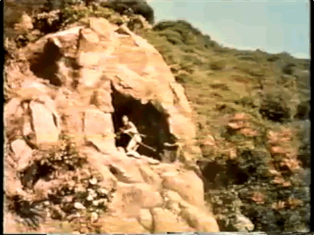 Evolución de los monstruos gigantes, de Godzilla a mechas y kaijus