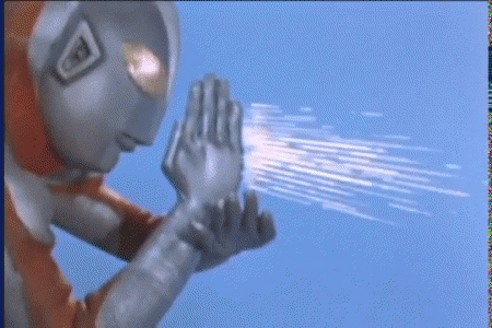 Evolución de los monstruos gigantes, de Godzilla a mechas y kaijus