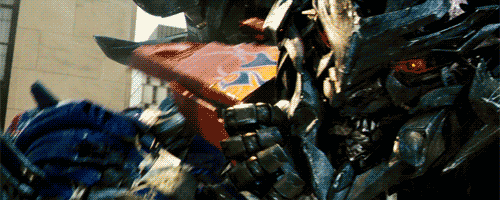 Evolución de los monstruos gigantes, de Godzilla a mechas y kaijus