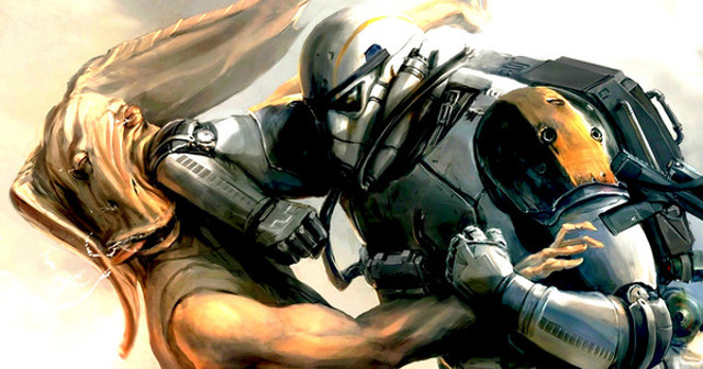 Todos los cambios de la trilogía original de 'Star Wars' en vídeo Todos los cambios de la trilogía original de 'Star Wars' en vídeo